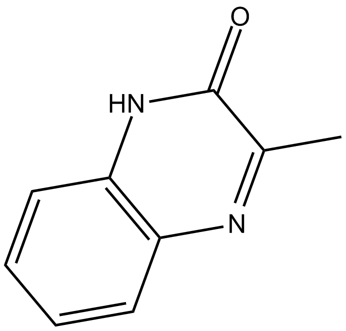 3-methyl-2-Quinoxalinone