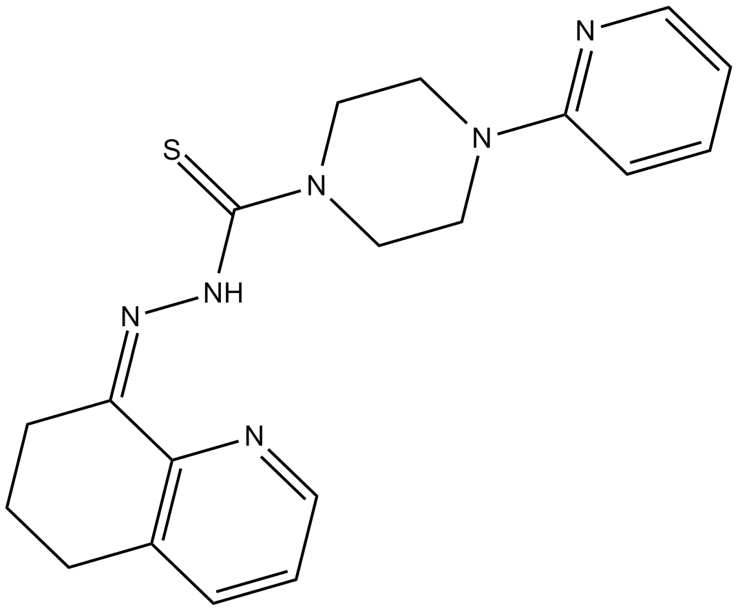 生物相关数据
