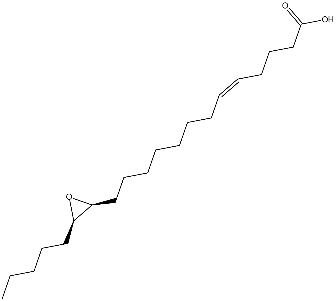14,15-EE-5(Z)-E