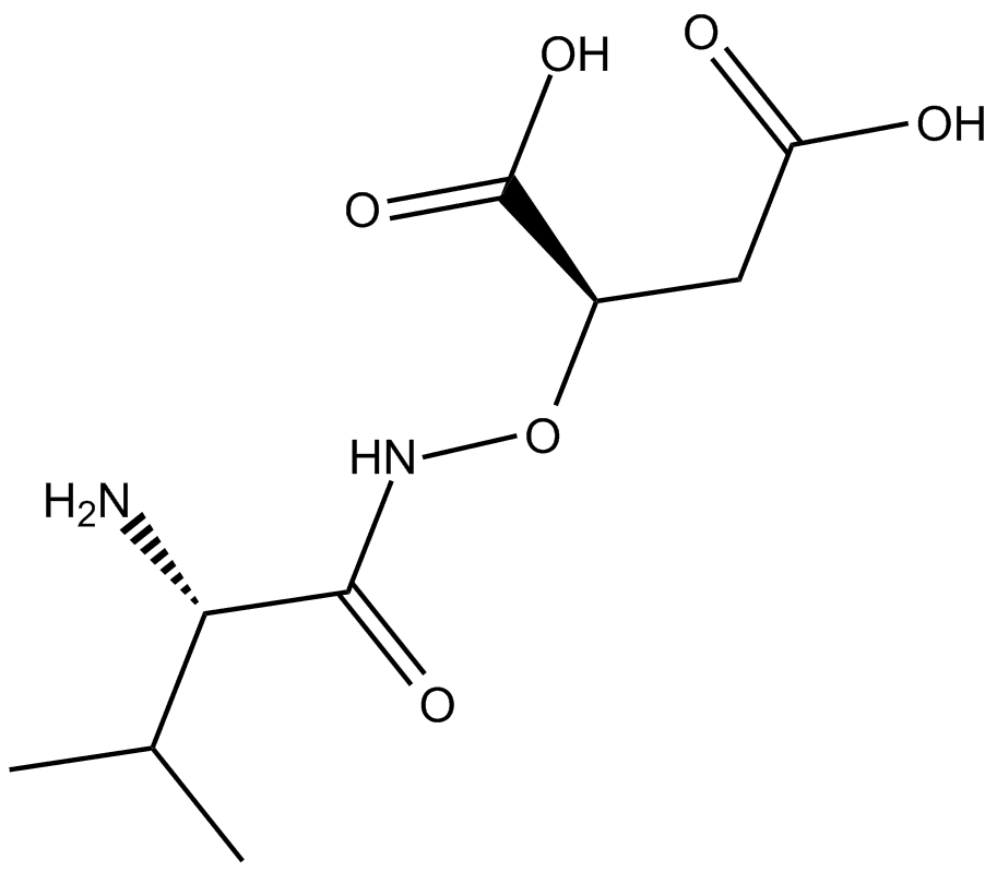 Malioxamycin