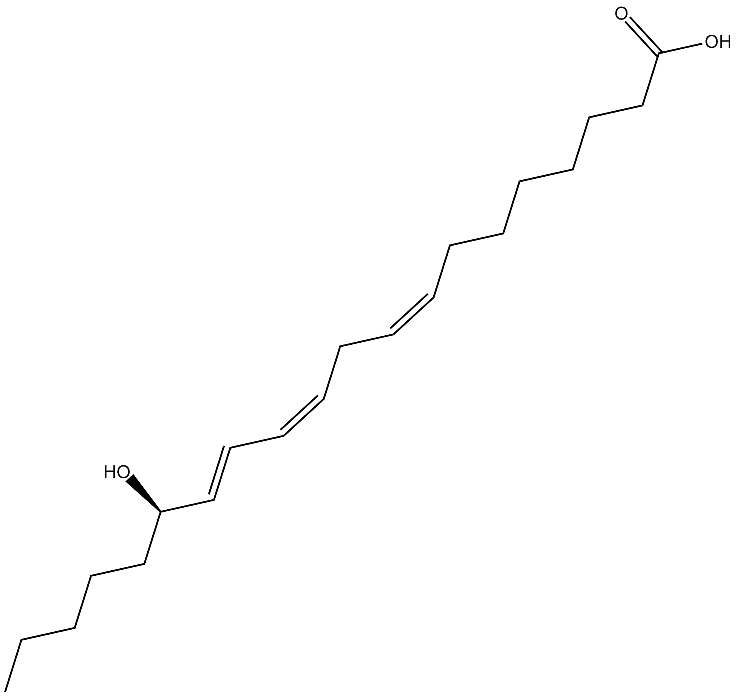 15(S)-HETrE