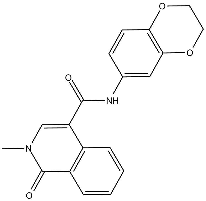 CeMMEC1