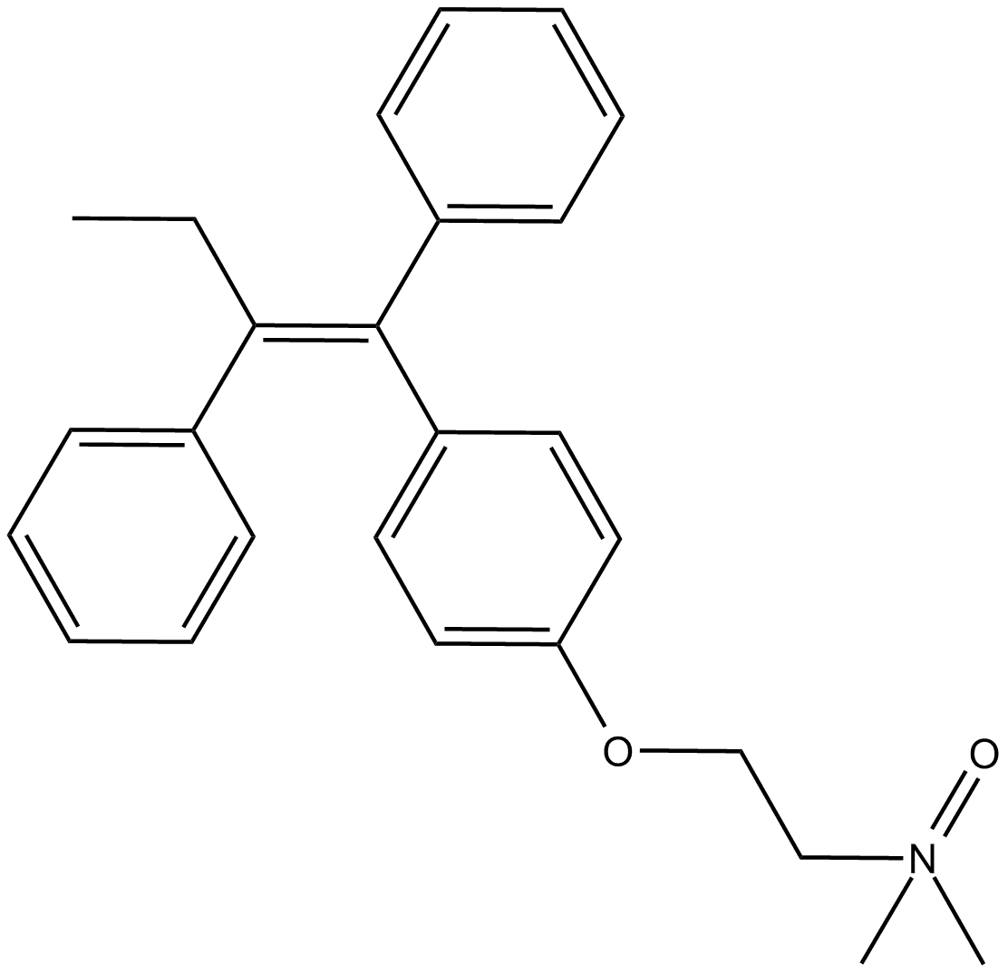 Tamoxifen N-oxide