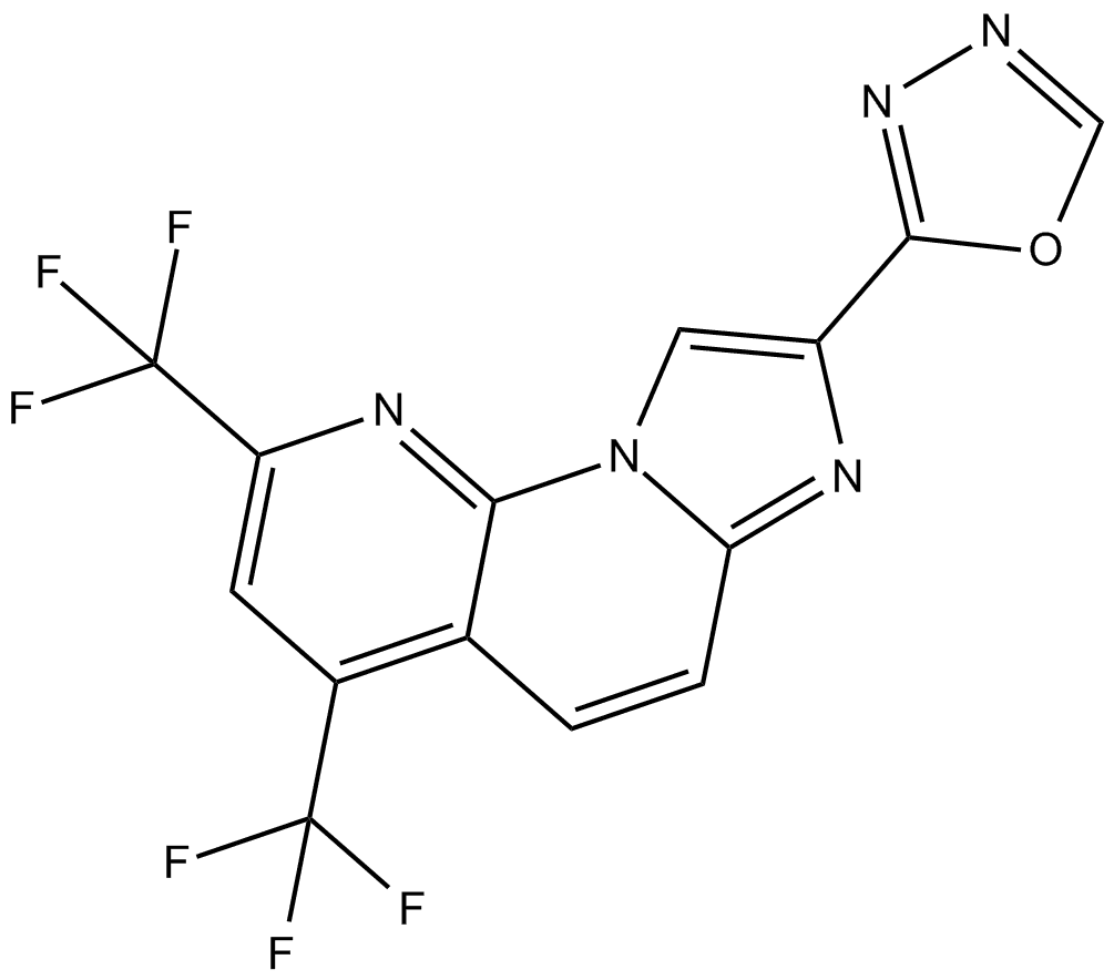 RO8191