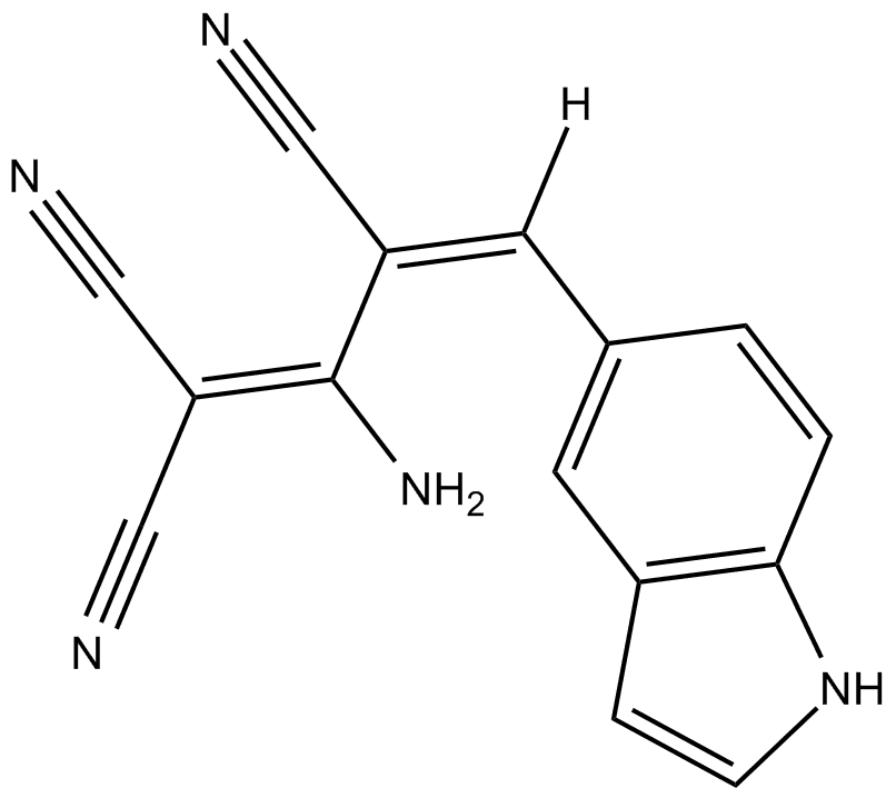 AG-370