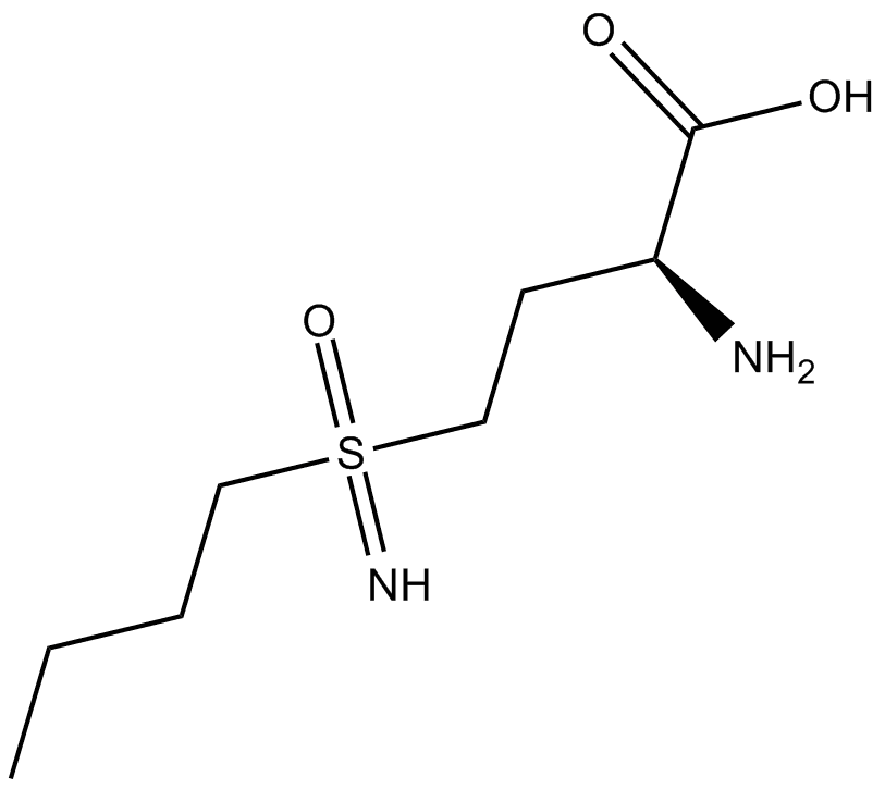 Buthionine Sulfoximine
