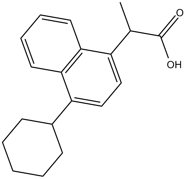 Vedaprofen