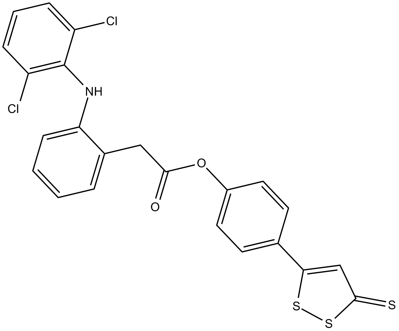 生物相关数据