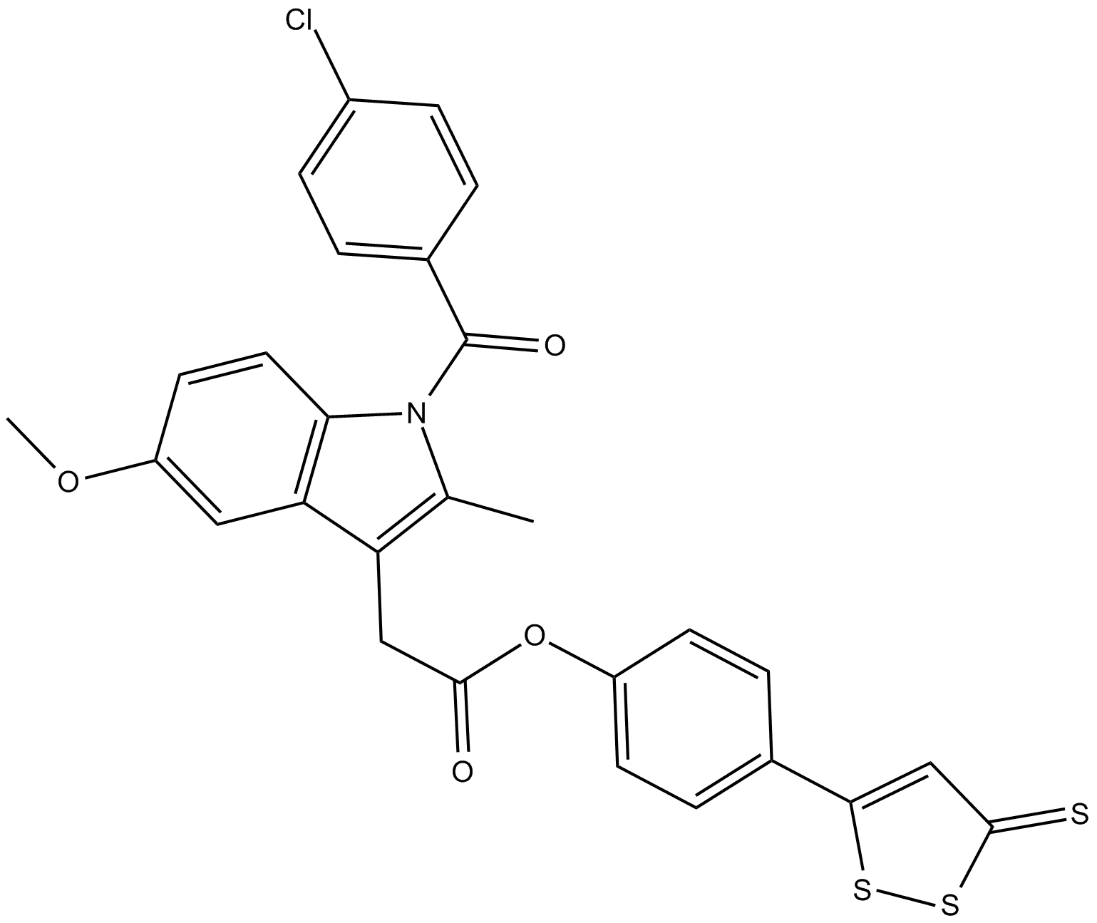 生物相关数据