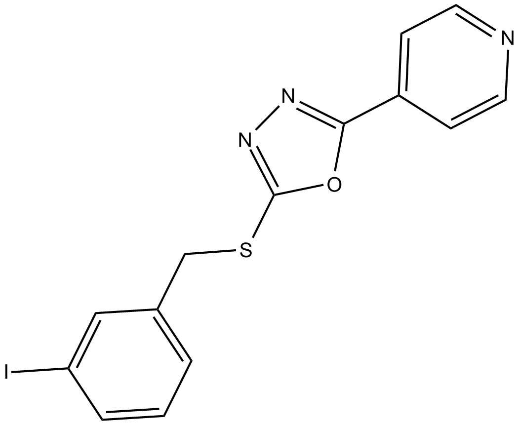 GSK-3β Inhibitor II