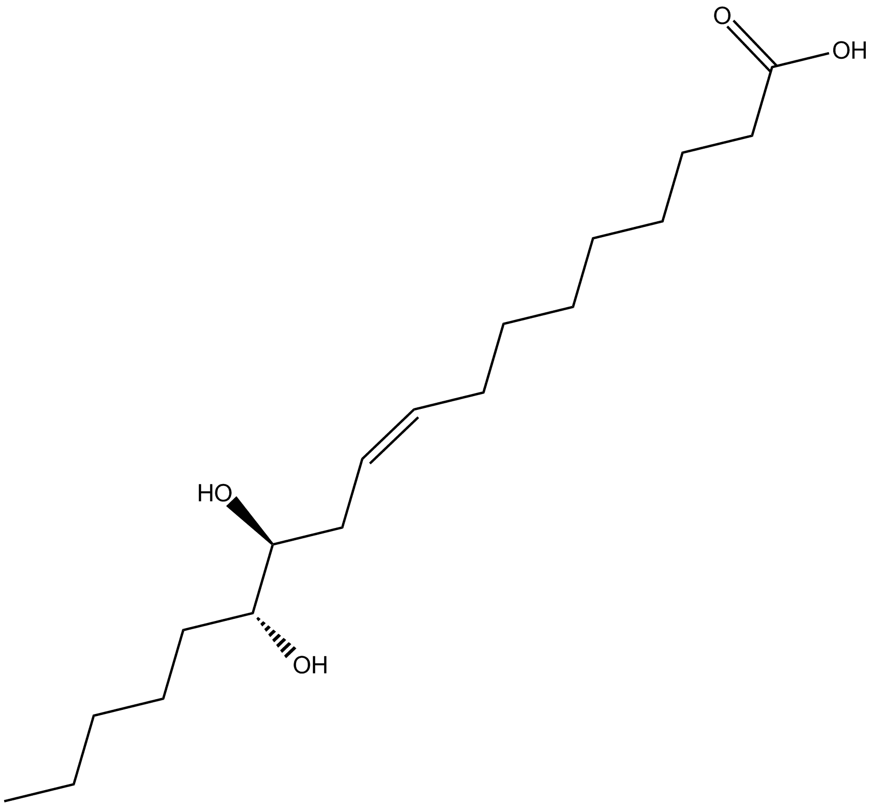 (±)12(13)-DiHOME