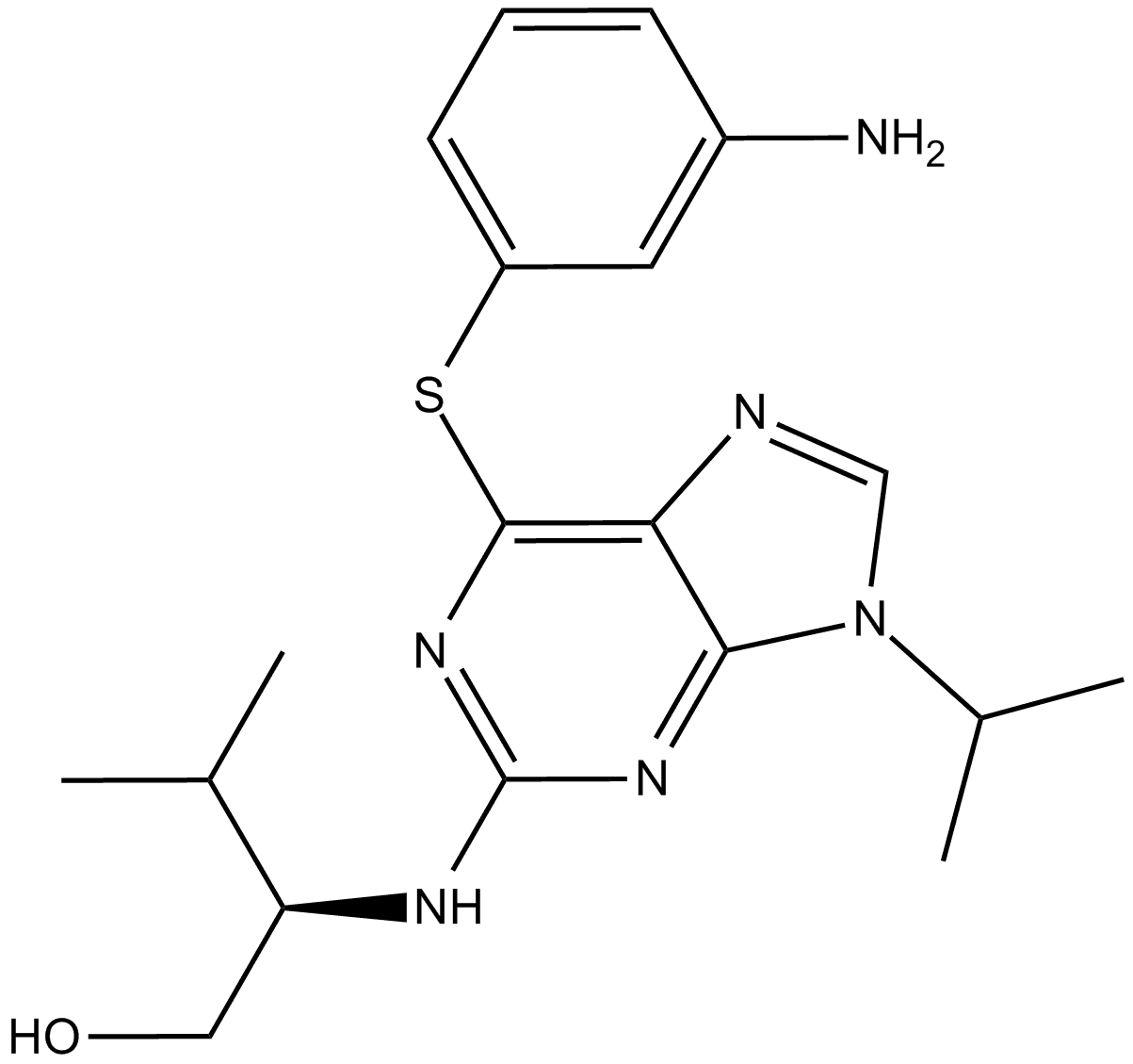 Diminutol