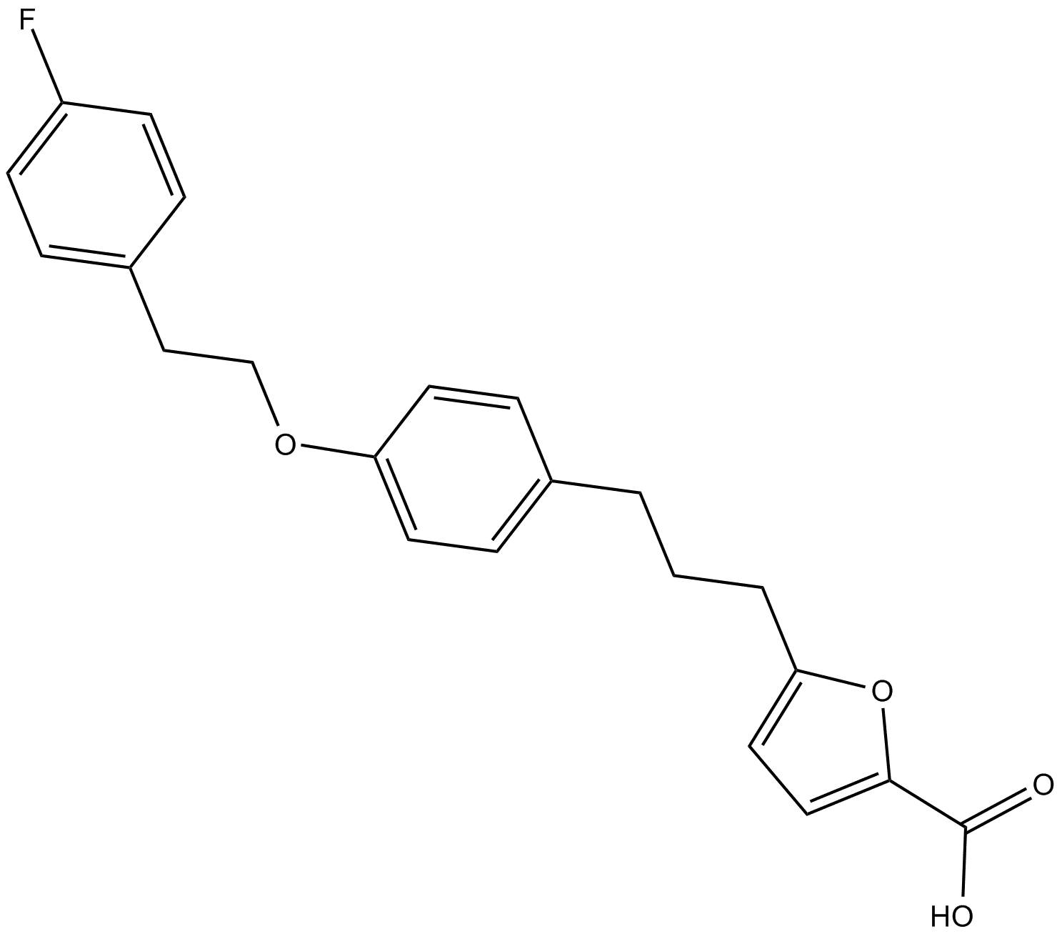 AMPK activator