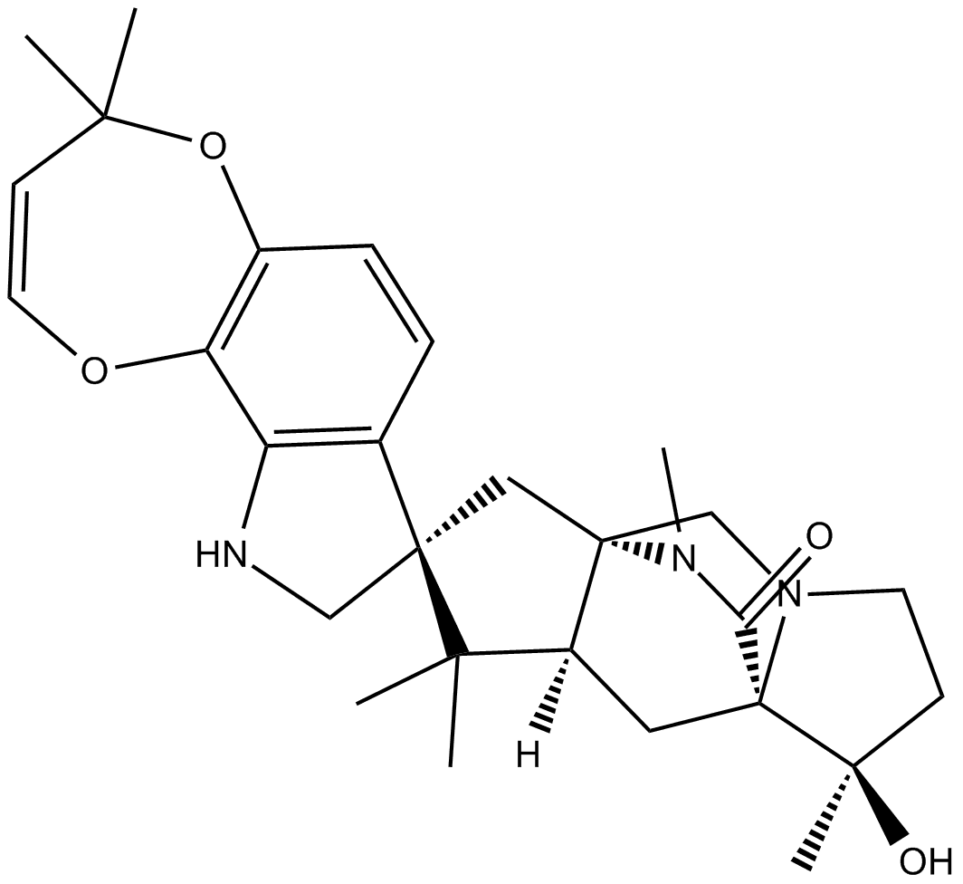 Derquantel