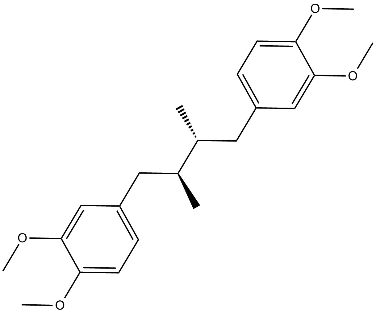 生物相关数据
