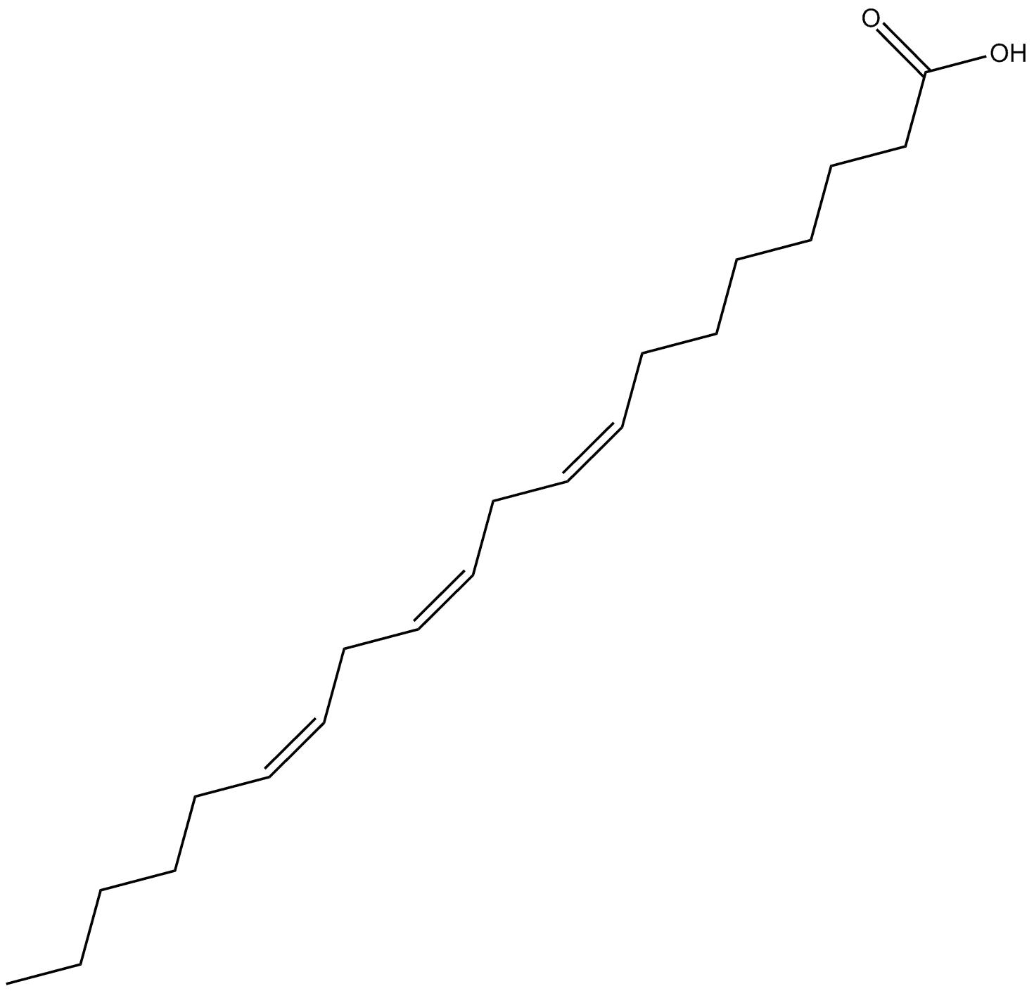 Dihomo-γ-Linolenic Acid