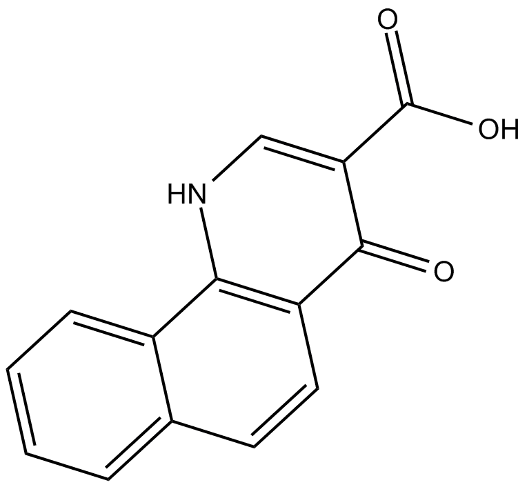 NSC 210902