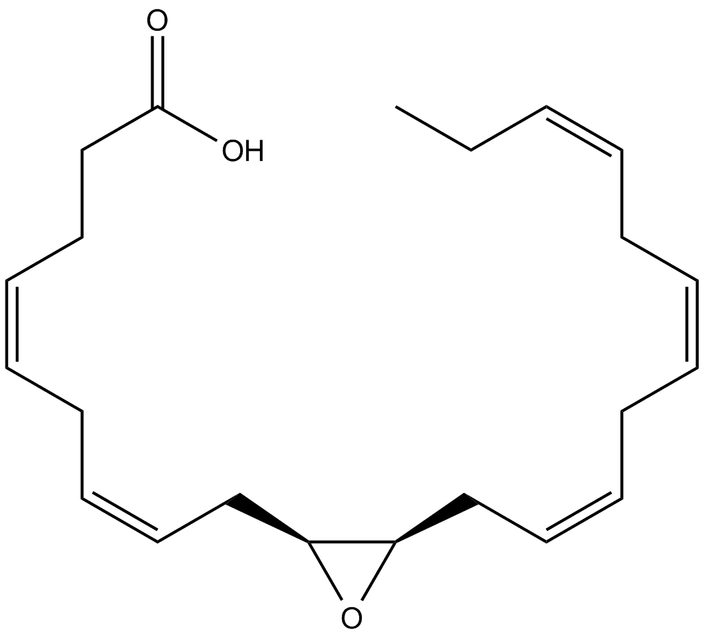 (±)10(11)-EpDPA
