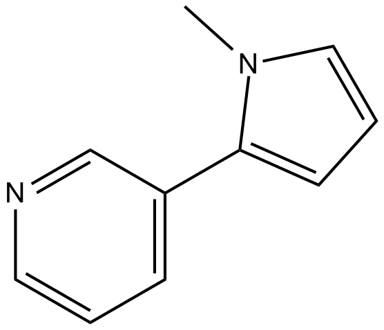 β-Nicotyrine
