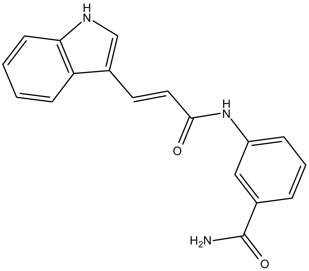 RSC-133