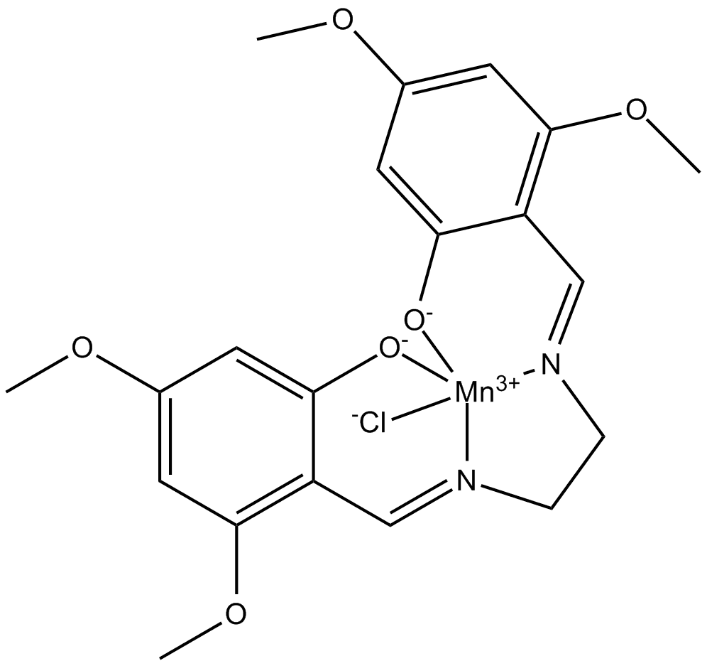 EUK 124