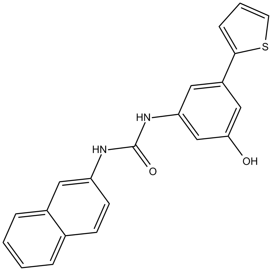 FzM1