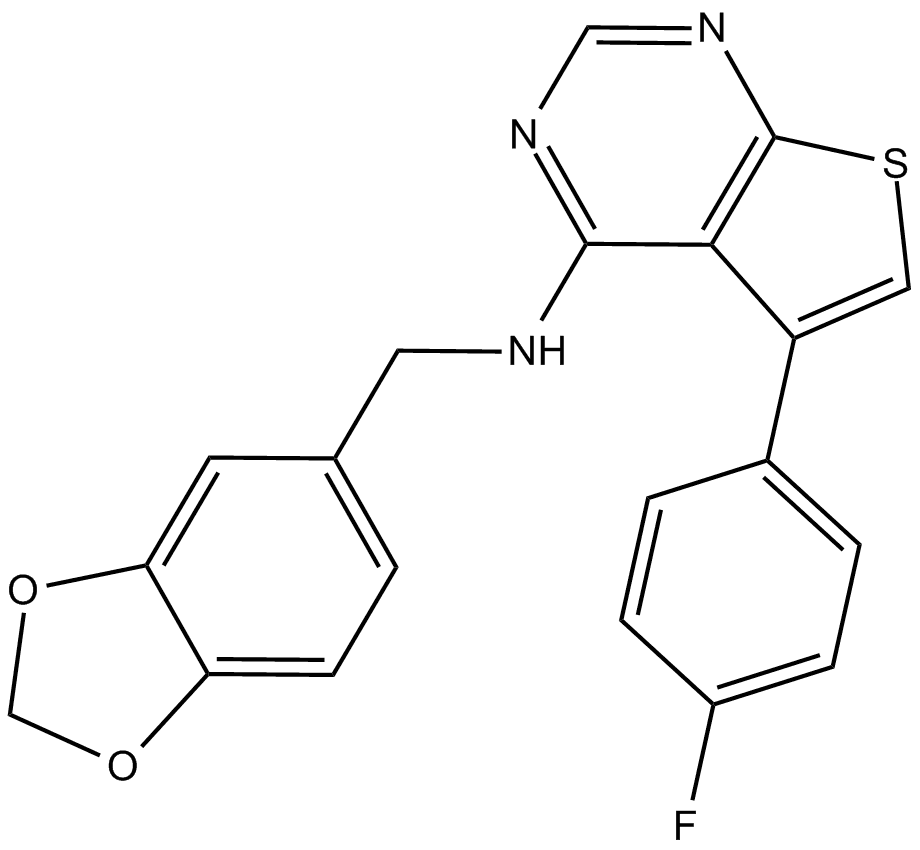AEM1