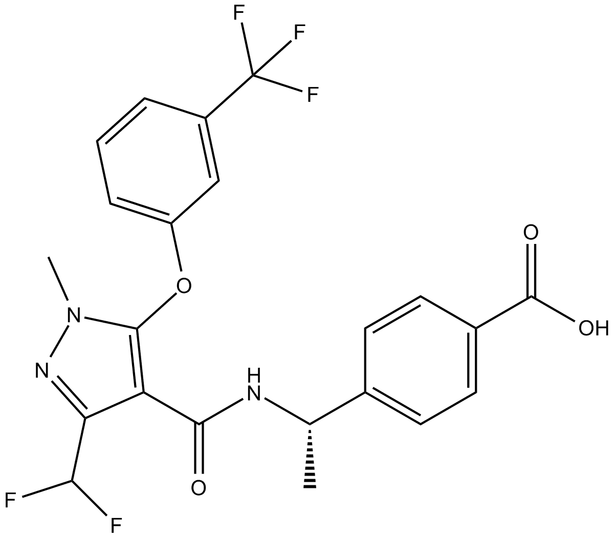 生物相关数据