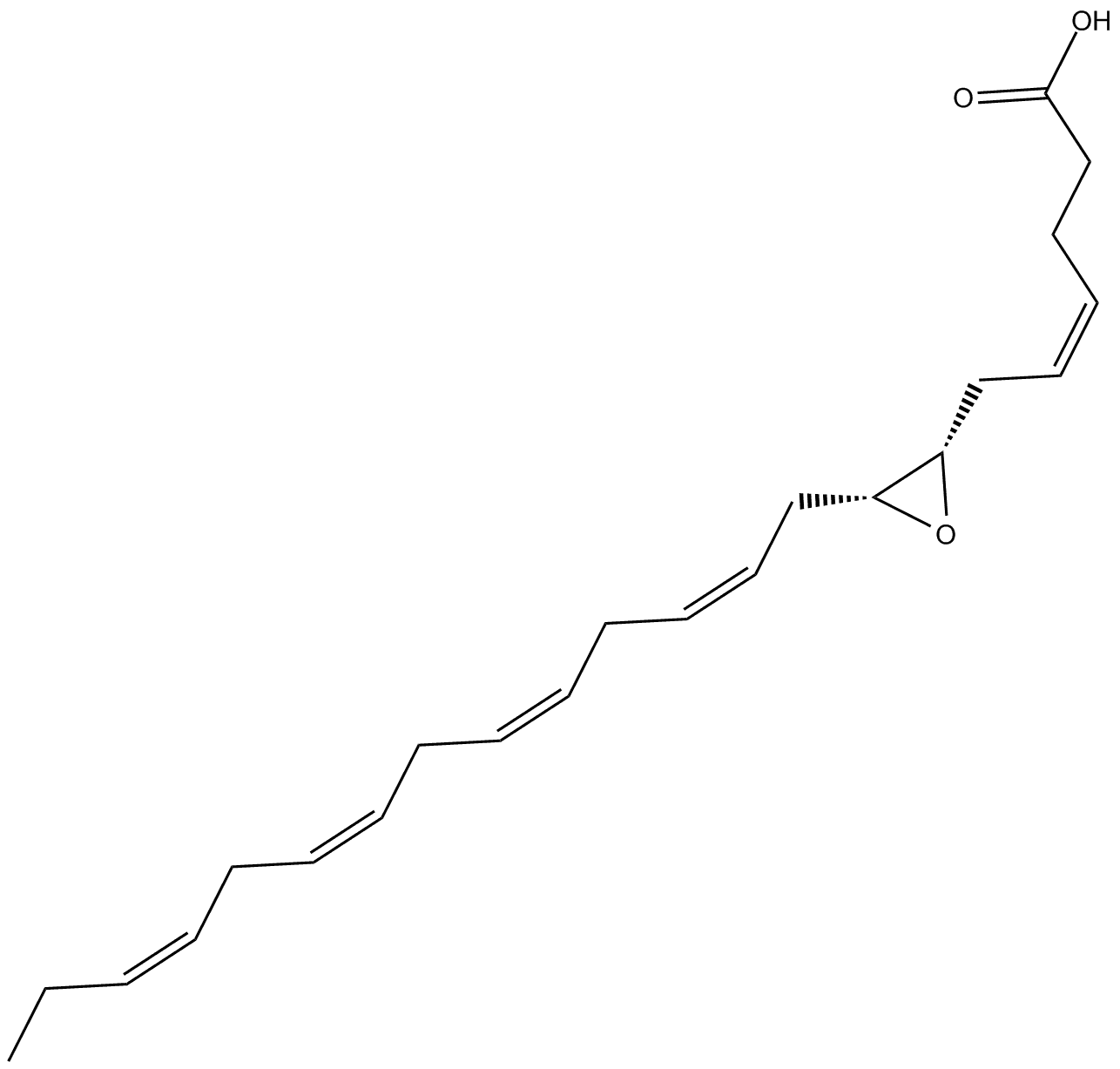 (±)7(8)-EpDPA