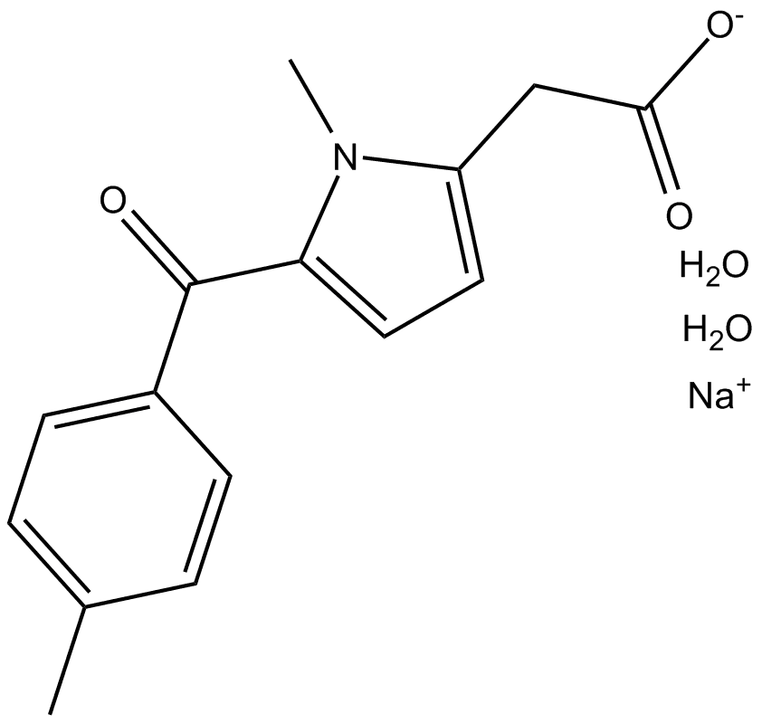 生物相关数据