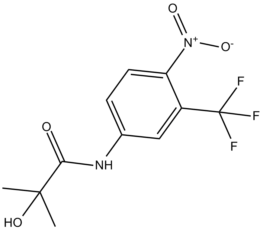 生物相关数据