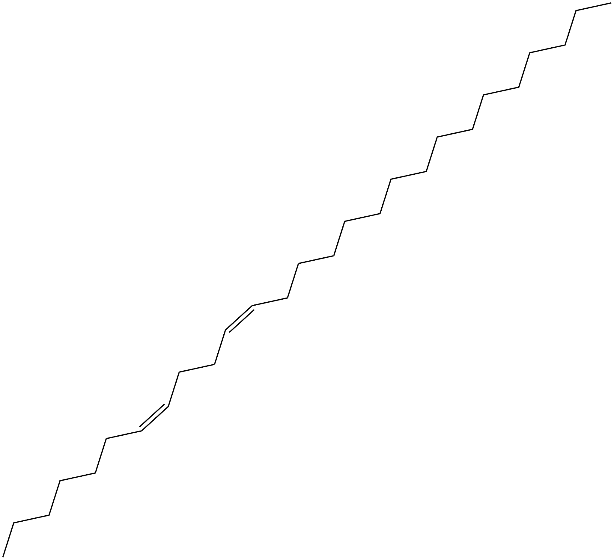 7(Z),11(Z)-Heptacosadiene