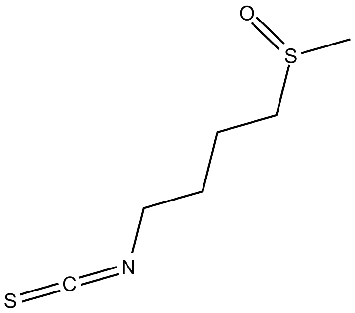 Sulforaphane