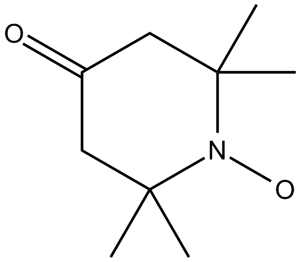 TEMPONE