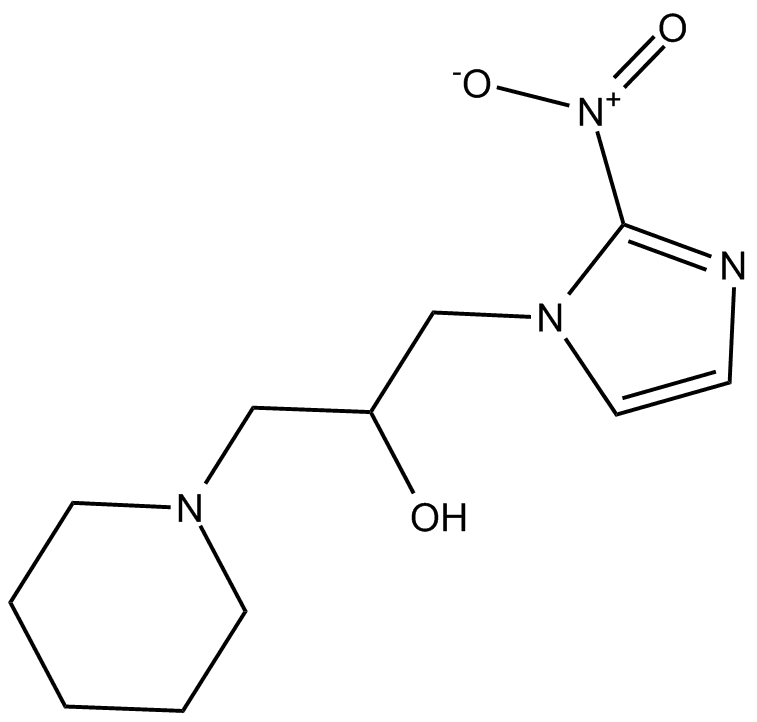 Pimonidazole