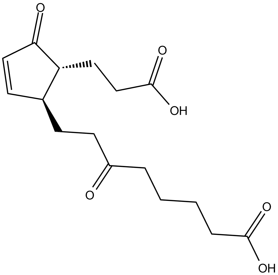 tetranor-PGAM