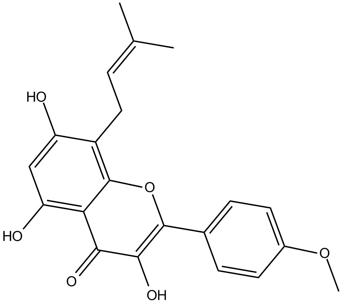 Icaritin
