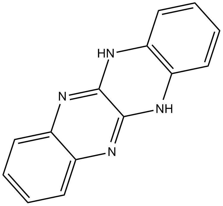 ML-090
