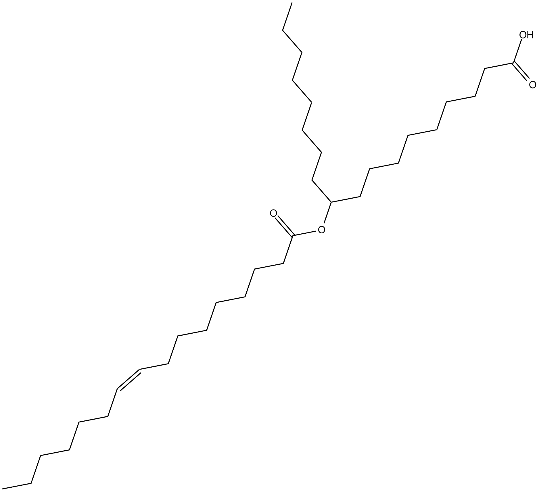 10-POHSA