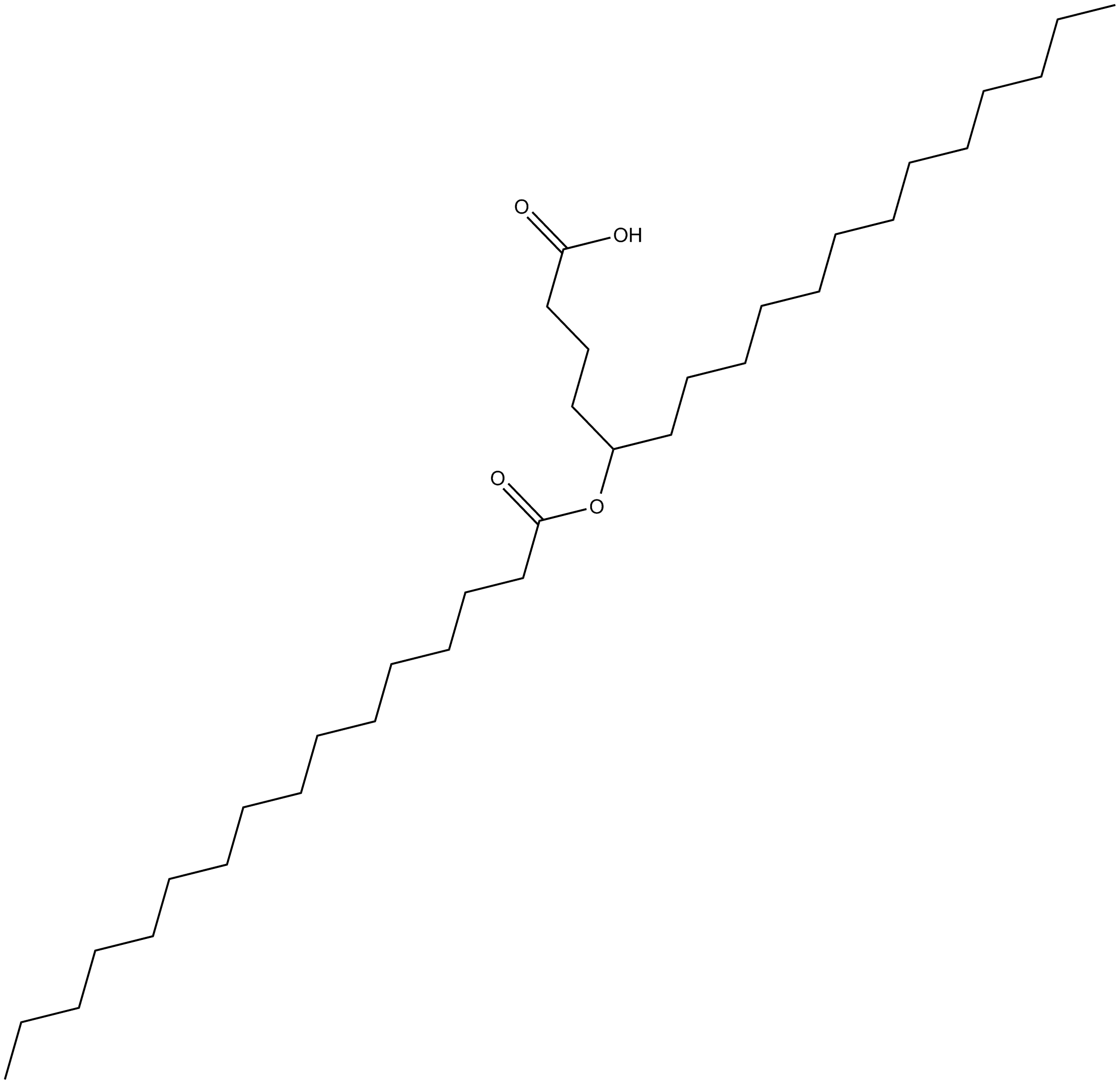 13-PAHSA