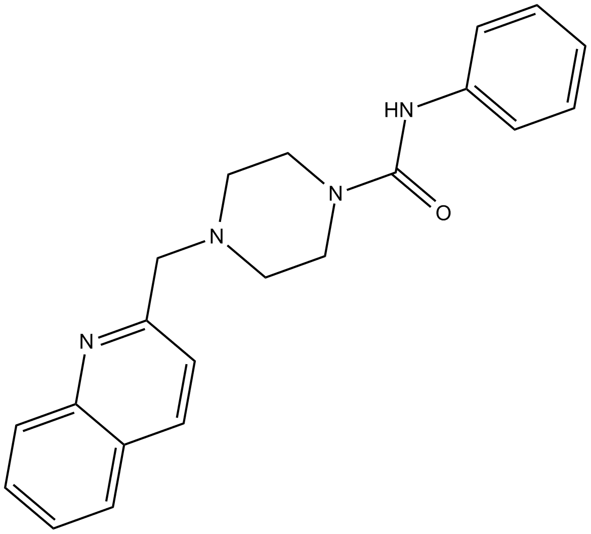 PF-622