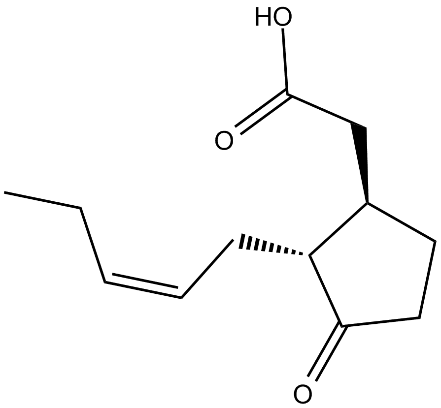 (±)-Jasmonic Acid