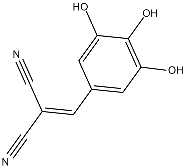AG-82