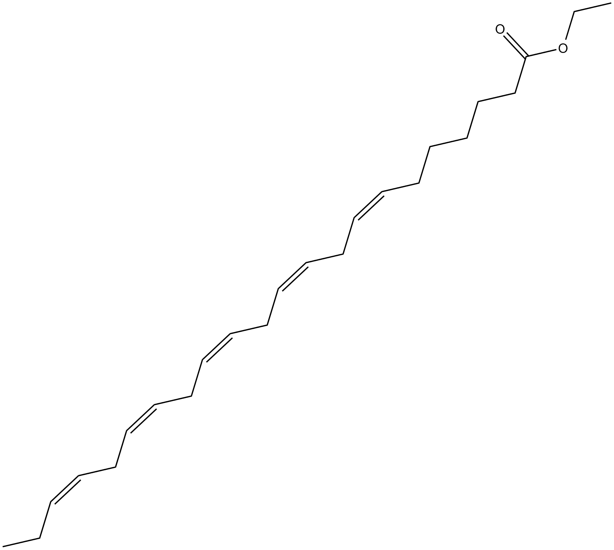 all-cis-7,10,13,16,19-Docosapentaenoic Acid ethyl ester