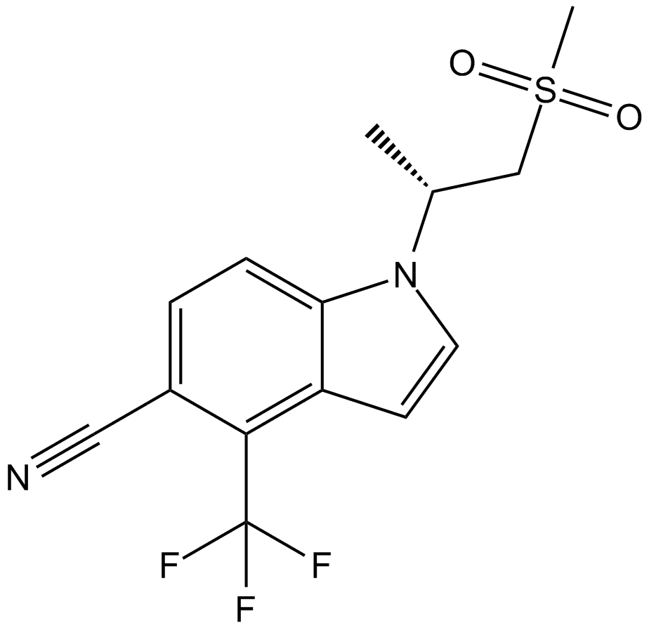 GSK2881078