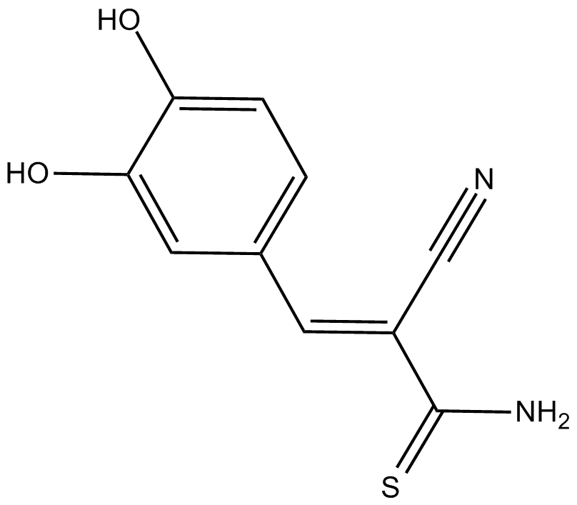 AG-213