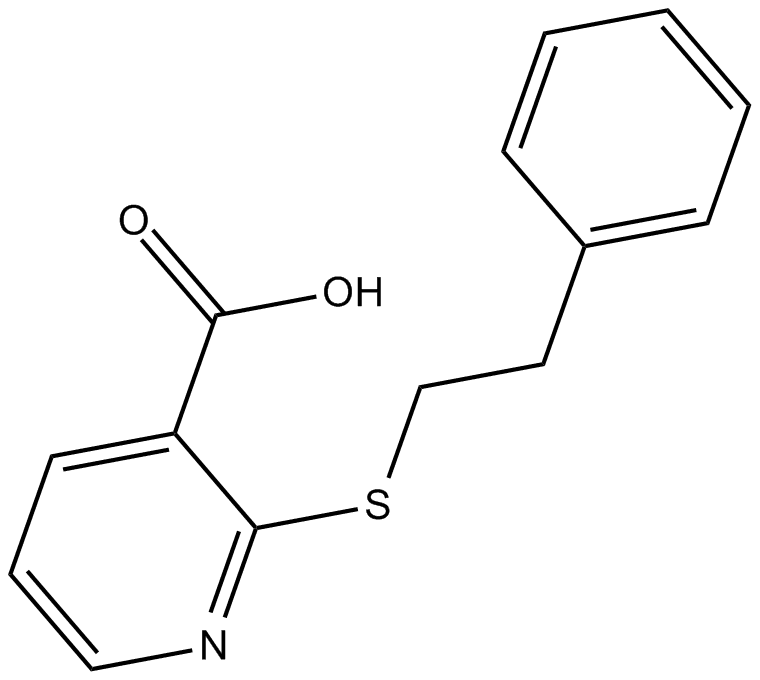 ML-099