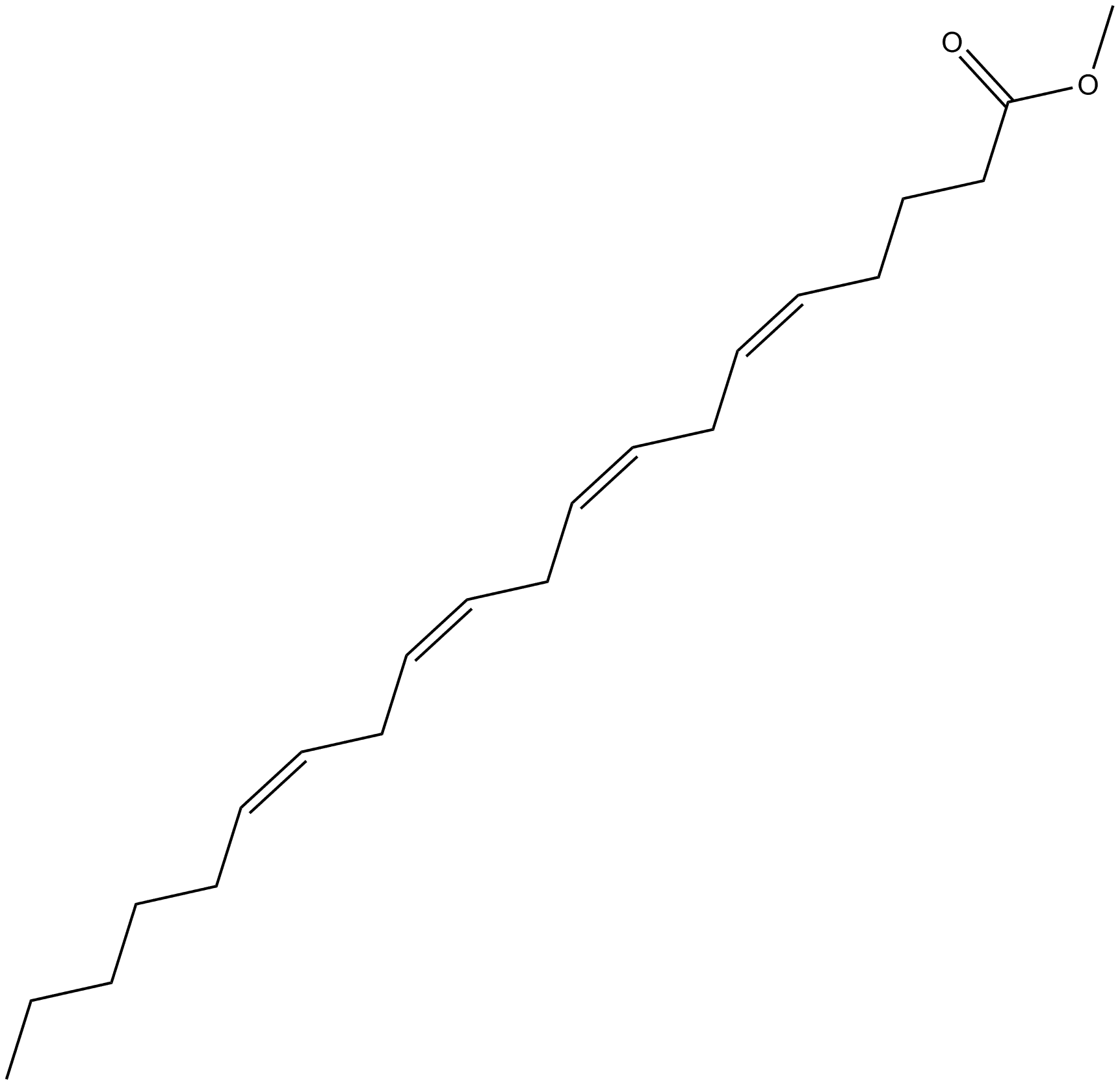 Arachidonic Acid methyl ester
