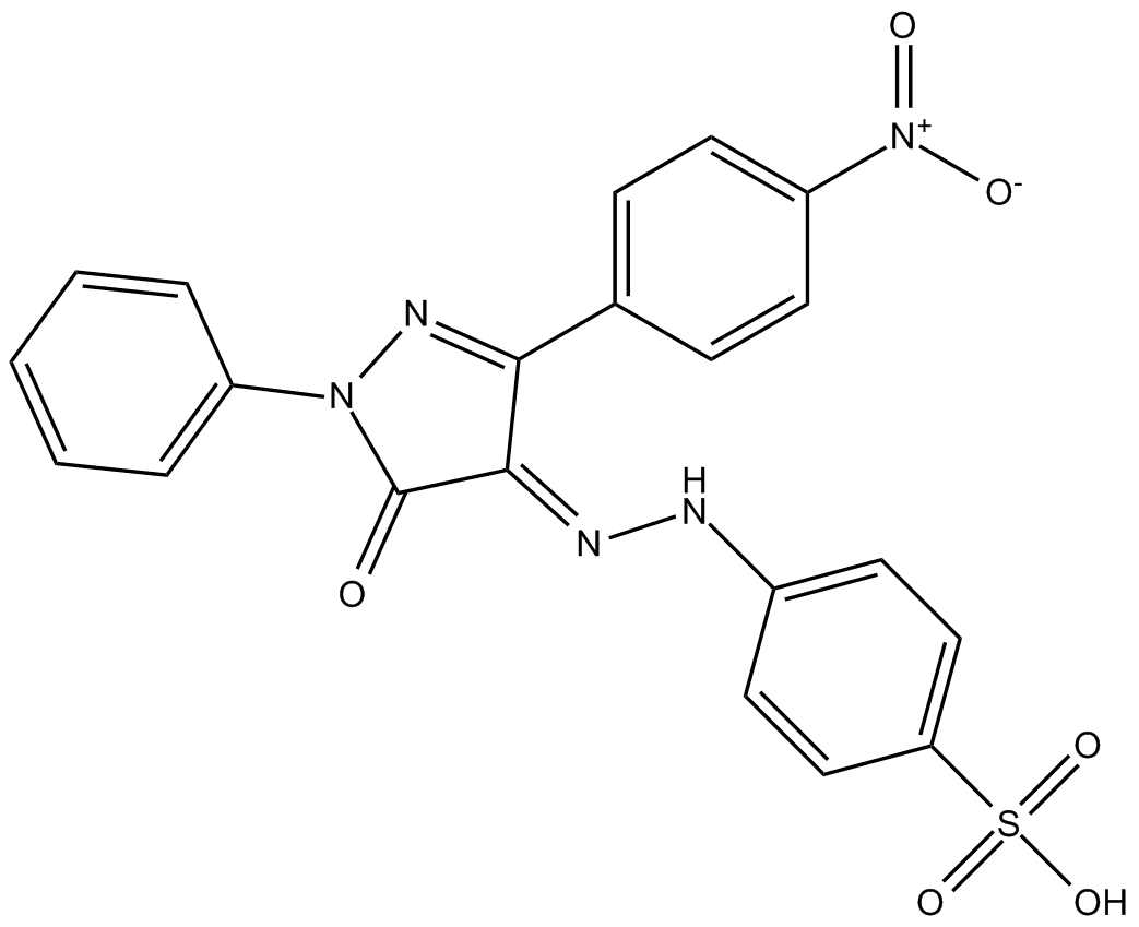 PHPS1