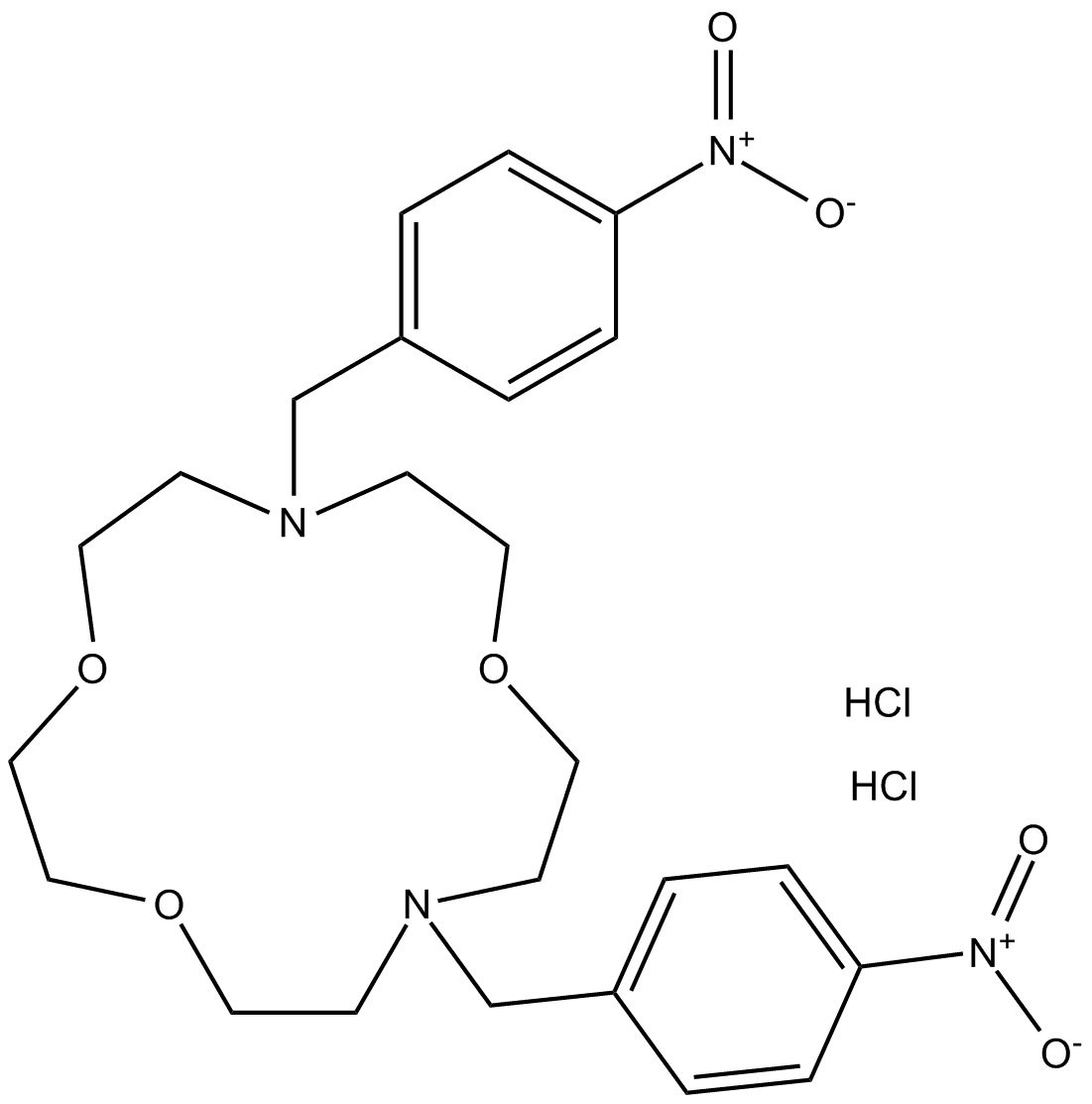 VU590 (hydrochloride)